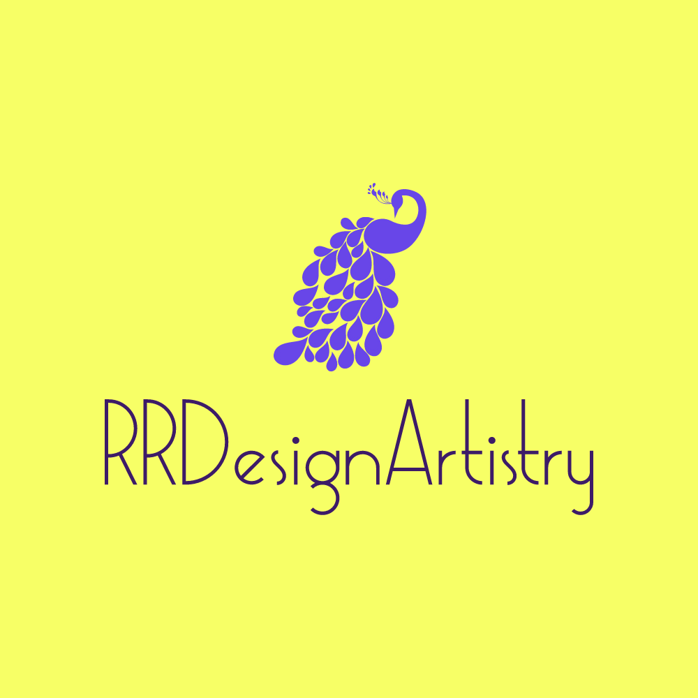 NEW YEAR - NEW LOOK - NEW INVENTORY