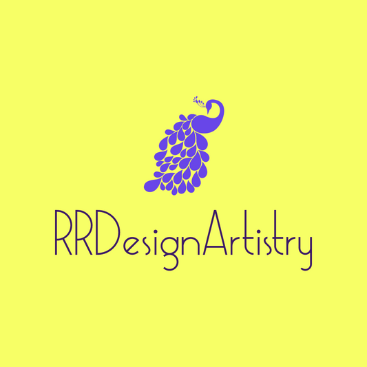 NEW YEAR - NEW LOOK - NEW INVENTORY
