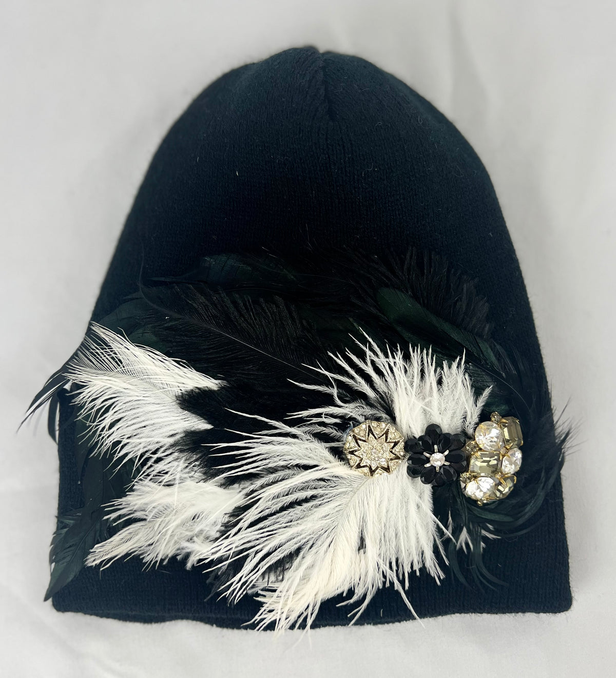 BLACK COLLECTION