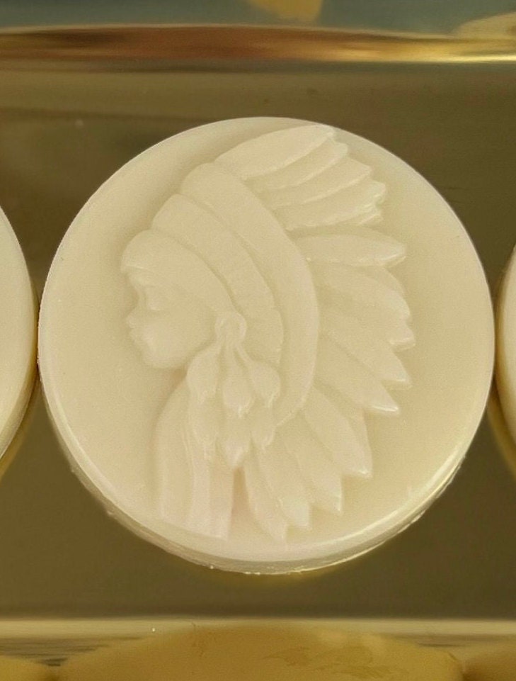 Exotic Coco Mango & Goat Milk Handmade Soap Bars - Bundle Box Sets for Gifting